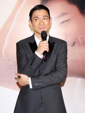 http://m.omega3-ala.com/pics/default/download/75cbadc30dffaf30d7befc9adb438aae.jpg