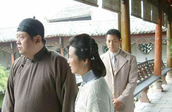 http://m.omega3-ala.com/pics/default/download/75cf9a3efa98bc9b88b68b20609e14b7.jpg