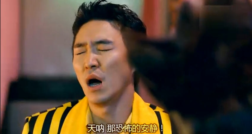 http://m.omega3-ala.com/pics/default/download/75d1dfaa96cabd59a60c89f473173e1c.jpg