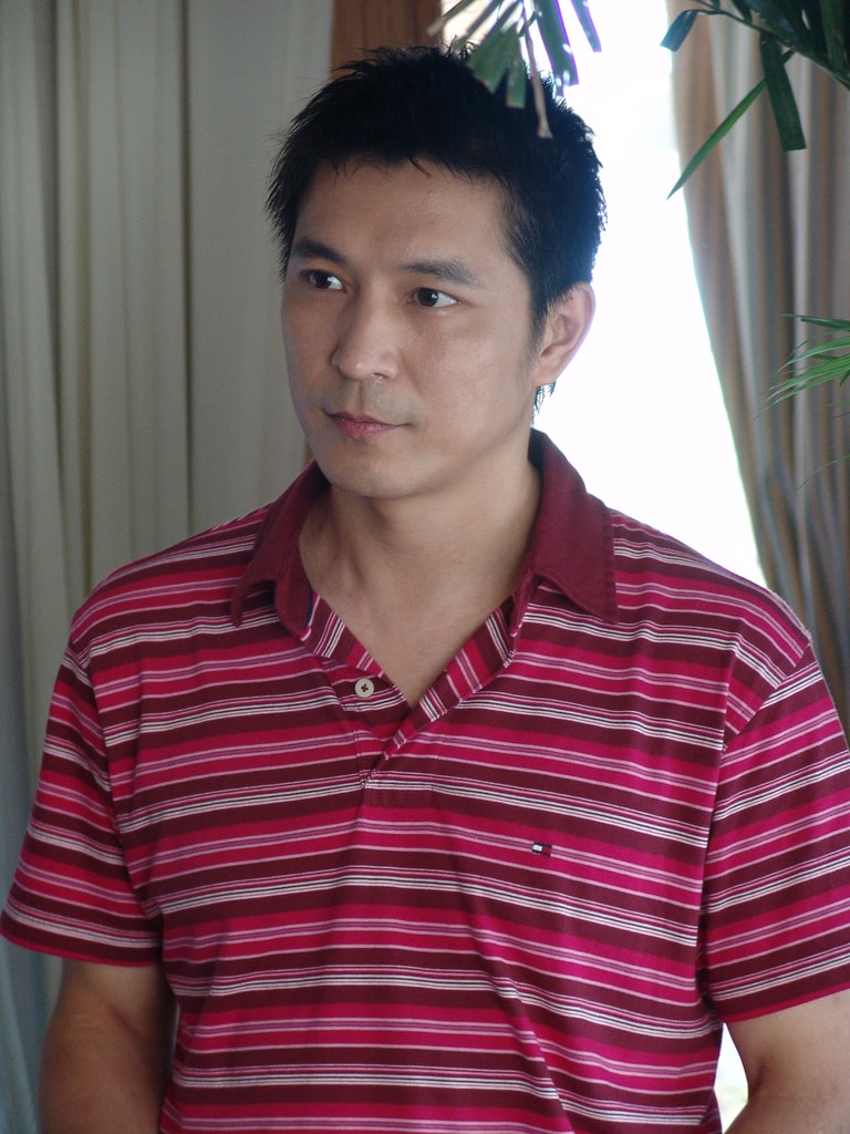 http://m.omega3-ala.com/pics/default/download/75d41953ebb8d7c3fe2bcbf81d2fdb67.jpg