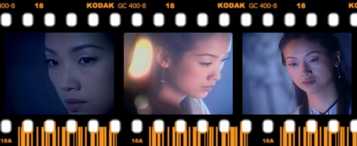 http://m.omega3-ala.com/pics/default/download/75d4b4cff0d7defa38ddd8adbd63680a.jpg
