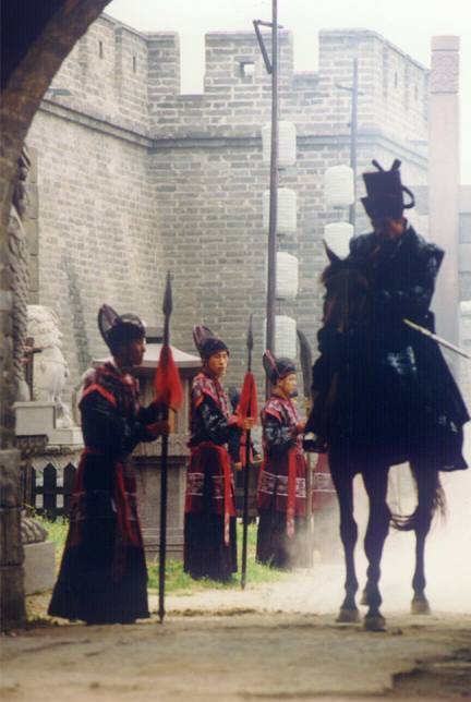 http://m.omega3-ala.com/pics/default/download/75d571f64436783eac7f4a9da7f595cc.jpg