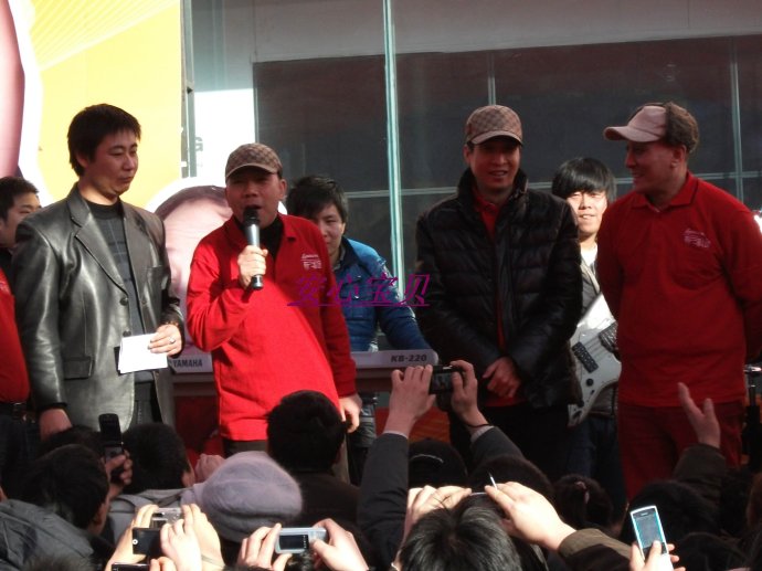 http://m.omega3-ala.com/pics/default/download/75d7a3a2efb0b50d76201c3d817e6f03.jpg