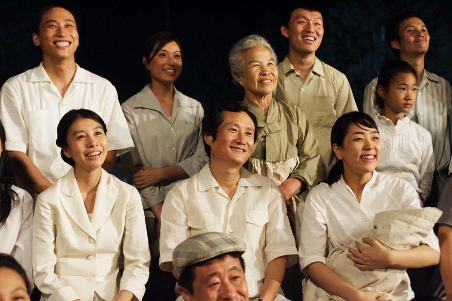 http://m.omega3-ala.com/pics/default/download/75da4157757f3a7e66cf1a2eb96af7dc.jpg