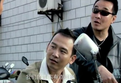 http://m.omega3-ala.com/pics/default/download/75dd21a8936f6302627112fd3c0618ba.jpg