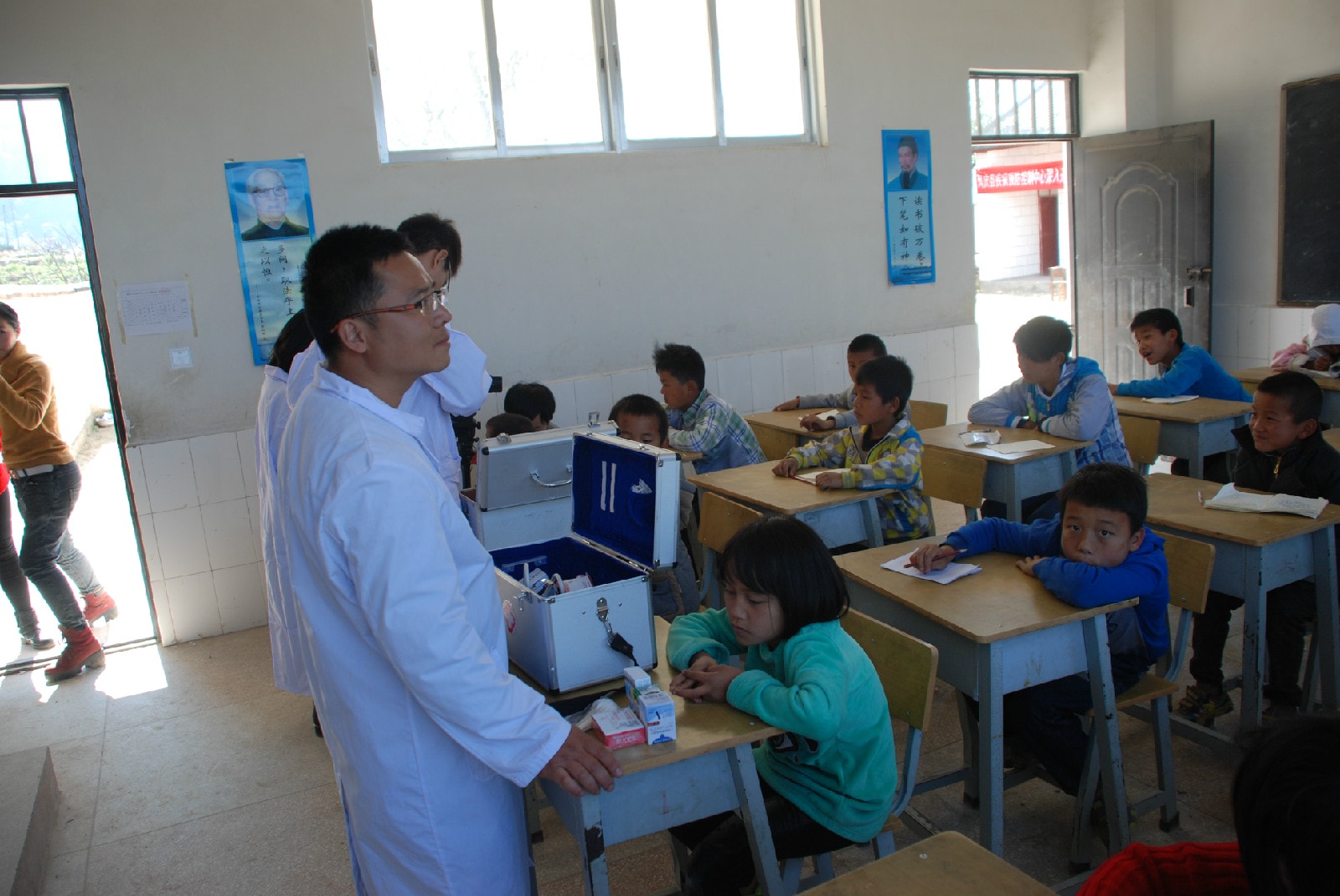 http://m.omega3-ala.com/pics/default/download/75dd420c54640ea61d16f3e365cd5a24.jpg