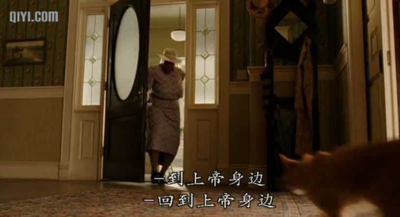 http://m.omega3-ala.com/pics/default/download/75de7be26c013db9209b2c8611a94f14.jpg