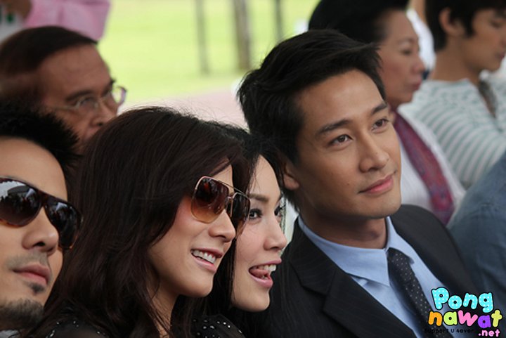 http://m.omega3-ala.com/pics/default/download/75e4e1fea28b652db3c2bbaec1d9505d.jpg