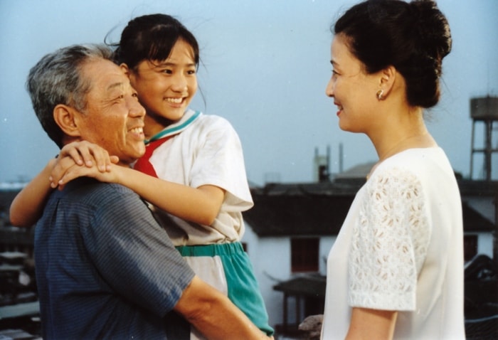 http://m.omega3-ala.com/pics/default/download/75ec93ca5745614a17fc5892e0a5da36.jpg