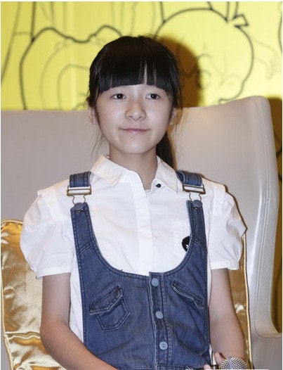 http://m.omega3-ala.com/pics/default/download/75f33022e8d7b84645374e2a44610403.jpg