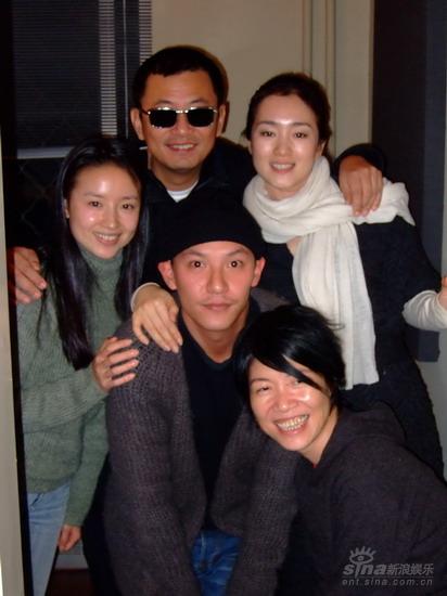 http://m.omega3-ala.com/pics/default/download/75f5a2ed7c625bea353907de6ae727fd.jpg