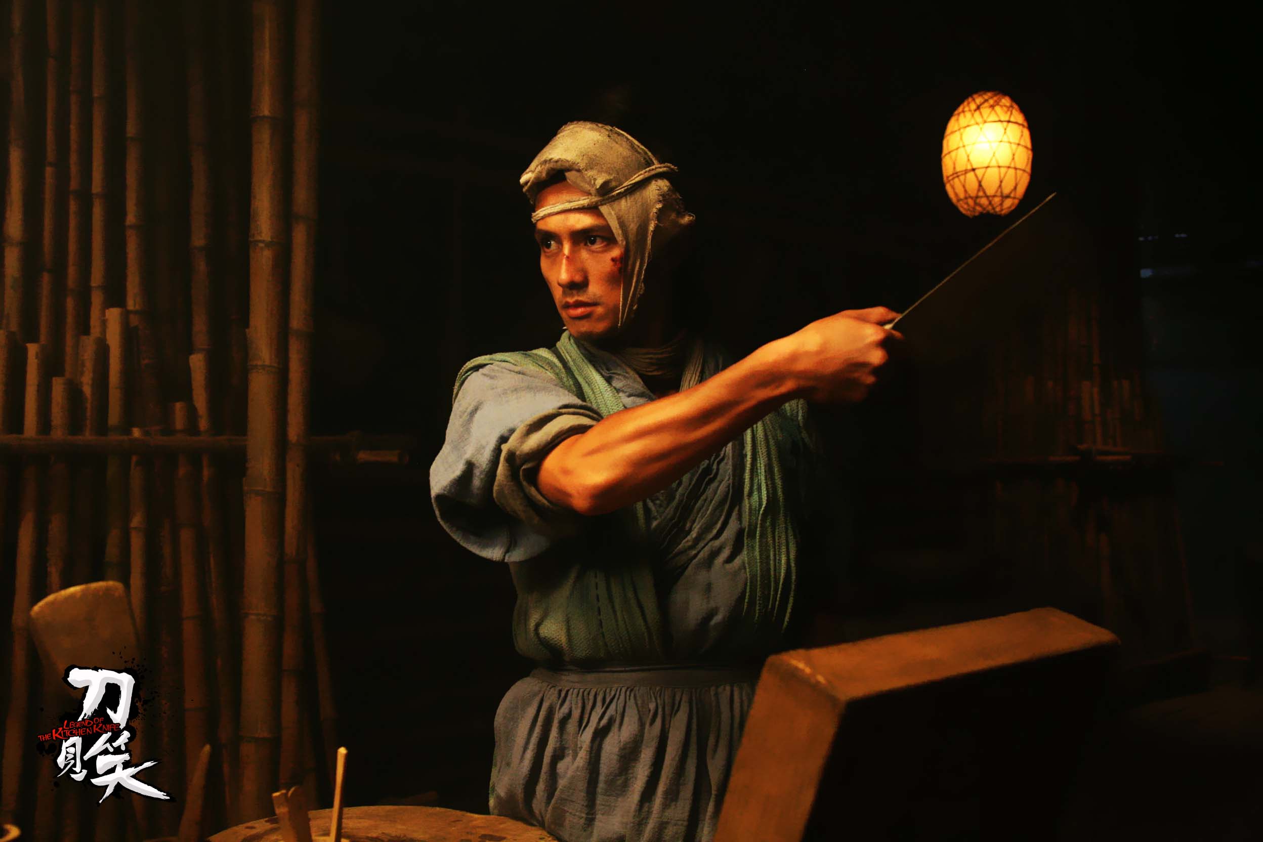 http://m.omega3-ala.com/pics/default/download/75f7e525d853a6a7ba1a39cd013f9c90.jpg