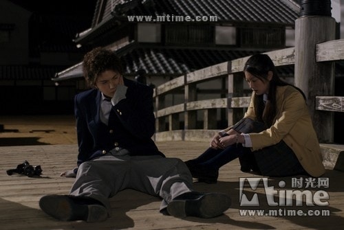 http://m.omega3-ala.com/pics/default/download/75f816c4854eac5416a79ebdedb3eb68.jpg