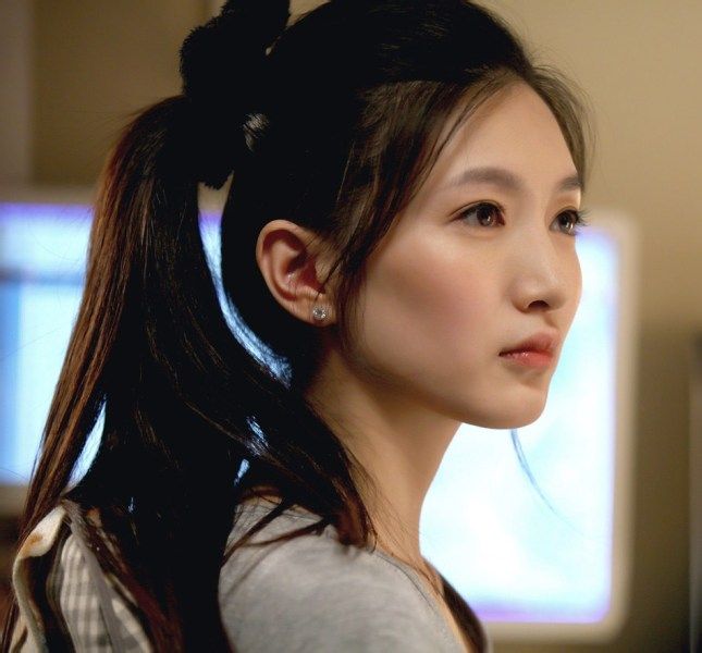http://m.omega3-ala.com/pics/default/download/75fee31f6b2a1f9fd3263d71b4c2be76.jpg