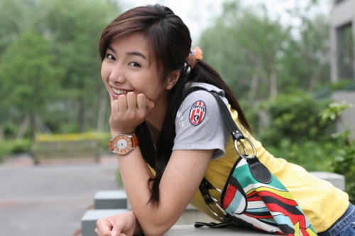 http://m.omega3-ala.com/pics/default/download/75ff/72fde4f2182419eb0be83d5d3272.jpg