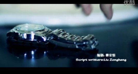 http://m.omega3-ala.com/pics/default/download/760308f26de1511c887184c8432cc8e3.jpg