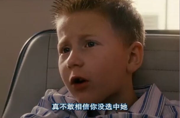 http://m.omega3-ala.com/pics/default/download/760ccbfe82d7417895da9c57399237fc.jpg
