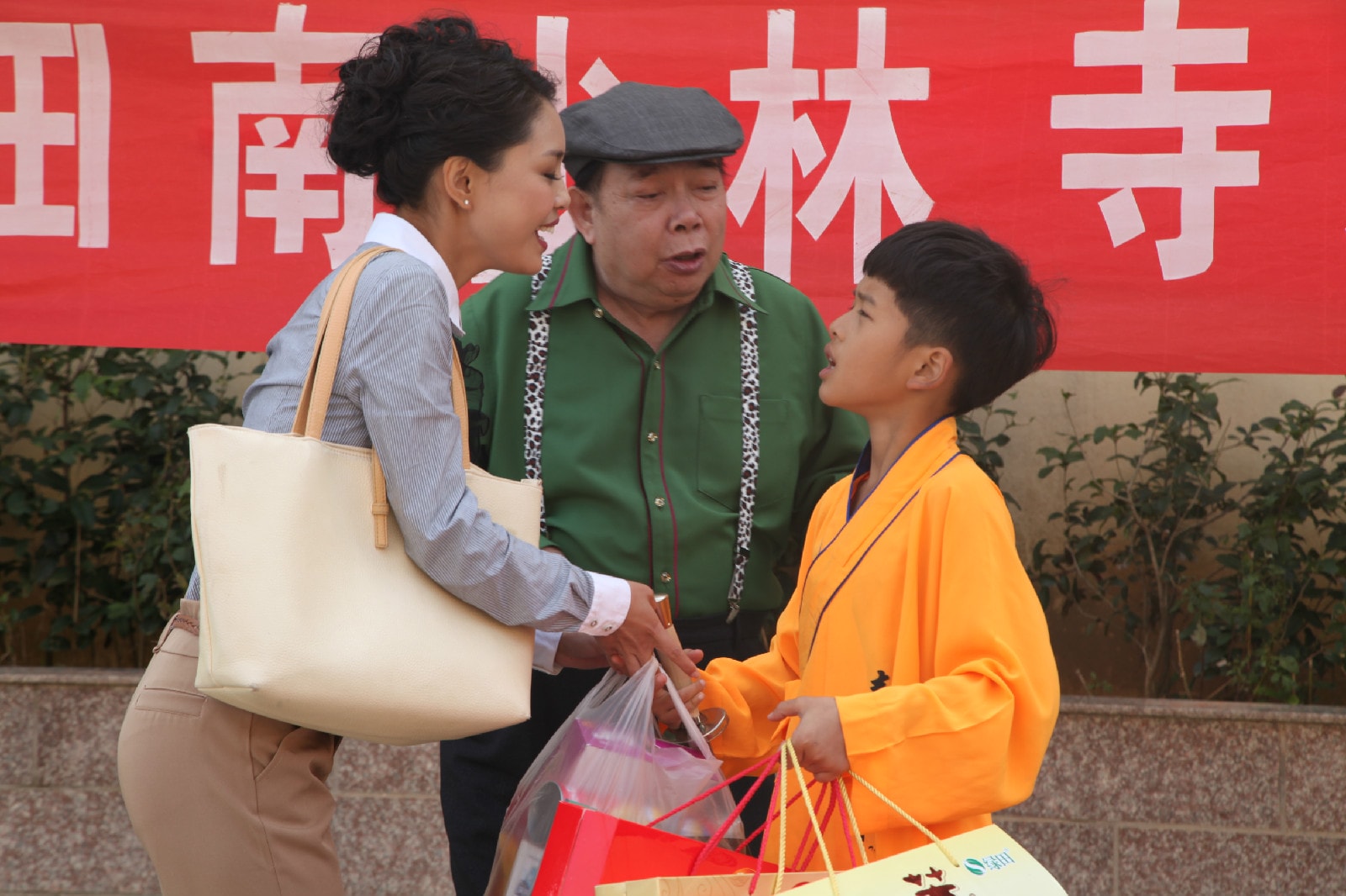 http://m.omega3-ala.com/pics/default/download/760e41342ba9c701524d49b2070a27e6.jpg