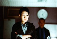 http://m.omega3-ala.com/pics/default/download/76167d636d3d2bac265aea1b42bd30a4.jpg