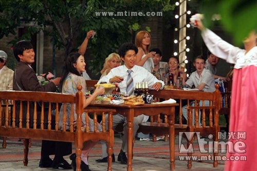 http://m.omega3-ala.com/pics/default/download/7617dff0e73e0d282ae9b2b504ac6608.jpg