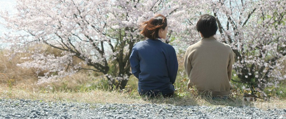 http://m.omega3-ala.com/pics/default/download/761908a6c8770ada3ddcdb7e2fa62965.jpg