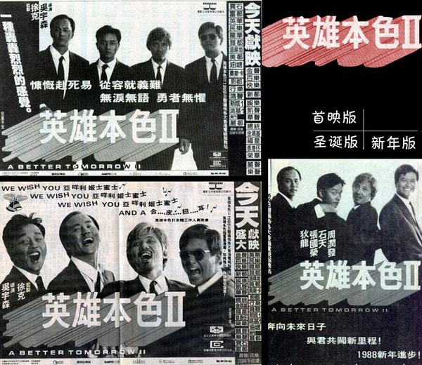 http://m.omega3-ala.com/pics/default/download/76197a2ba6327fa26a59b975e296dad6.jpg