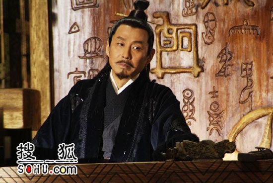http://m.omega3-ala.com/pics/default/download/761d63dcac2e6eac7d3f306a0e34878b.jpg