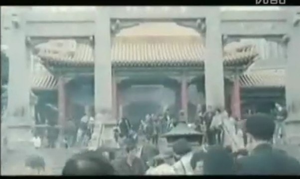 http://m.omega3-ala.com/pics/default/download/761e7d2bb8f6ecc2a36ff7b3012a72a5.jpg