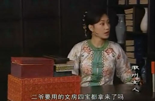 http://m.omega3-ala.com/pics/default/download/7629fed9814c5f328d34119b628d0ec3.jpg
