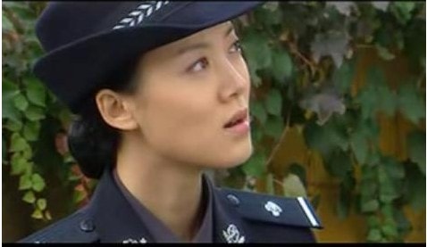 http://m.omega3-ala.com/pics/default/download/762b3b8baeeb513519ca3db6e81f0eba.jpg