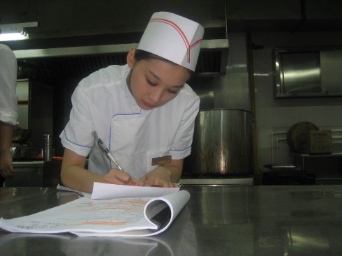 http://m.omega3-ala.com/pics/default/download/763170136f02e7aed2e13d18187d56a0.jpg