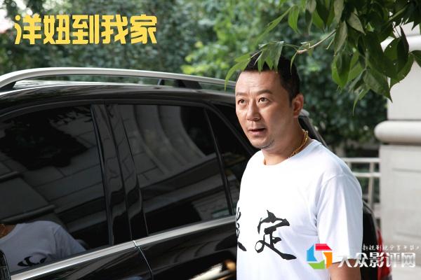 http://m.omega3-ala.com/pics/default/download/7633ae5474c44b2aa30dfa76d58dae07.jpg