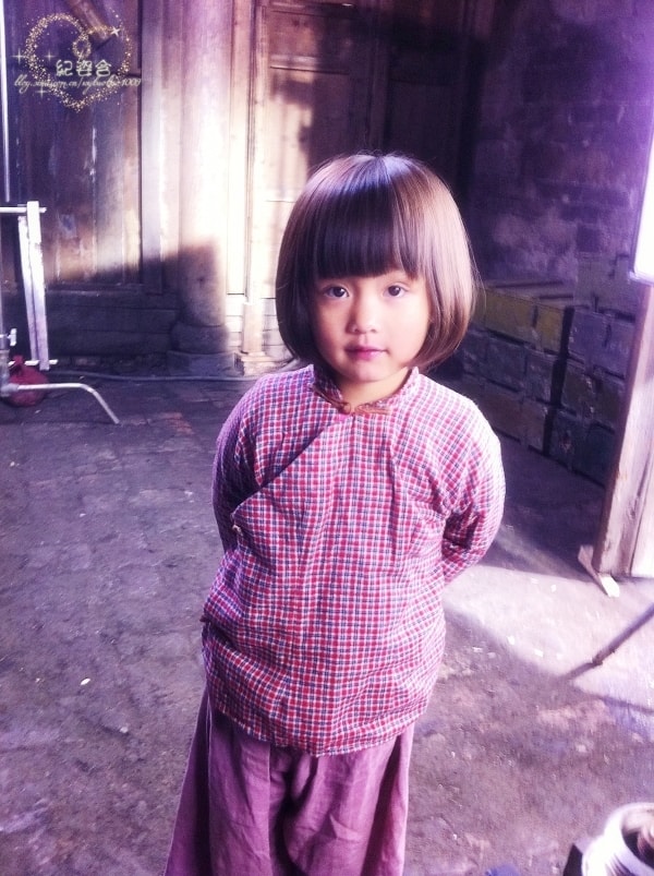 http://m.omega3-ala.com/pics/default/download/7634d9bef92d4ac10df234dab7a5107e.jpg