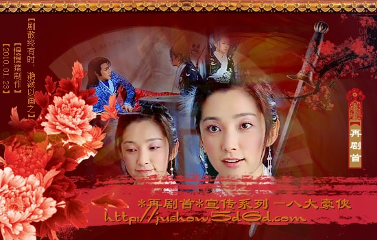 http://m.omega3-ala.com/pics/default/download/763e42c93b0828b5ba9b65dae1a40633.jpg