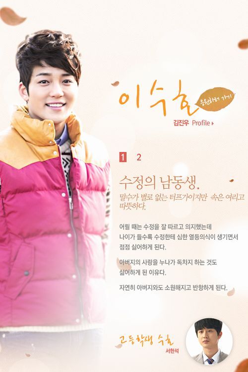 http://m.omega3-ala.com/pics/default/download/763f1340424ba387496eea330f77250c.jpg