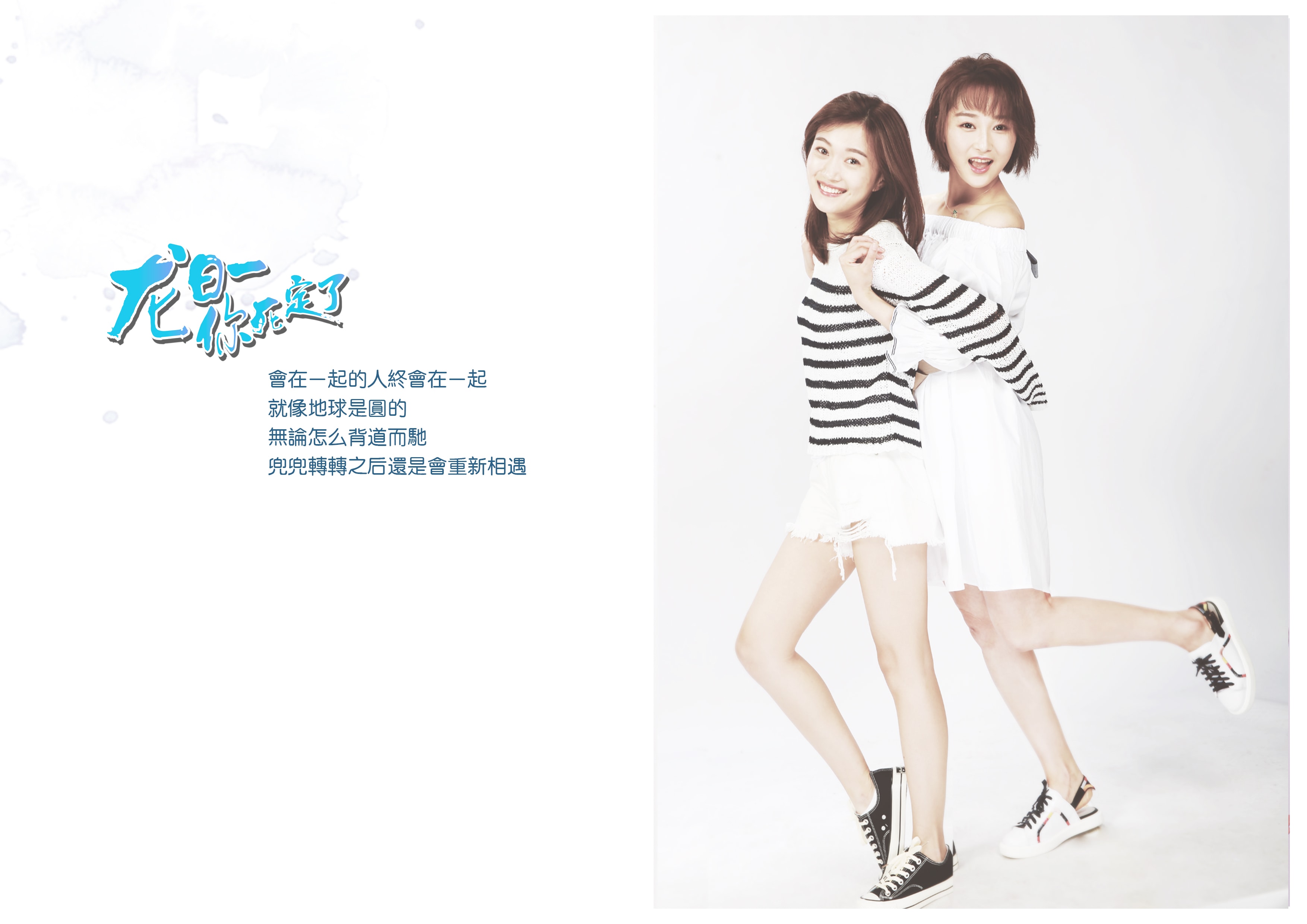http://m.omega3-ala.com/pics/default/download/7643/a6a18e18df2d9441c0633e89cb75.jpg
