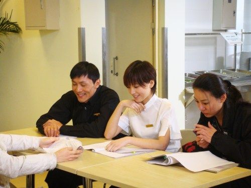 http://m.omega3-ala.com/pics/default/download/7645406d439b99353c21f1f23940d168.jpg