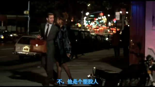 http://m.omega3-ala.com/pics/default/download/76470c2403f814f85d25c497cecd79b3.jpg