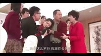 新女婿時代第11集預告_勝利買彩票中大獎
