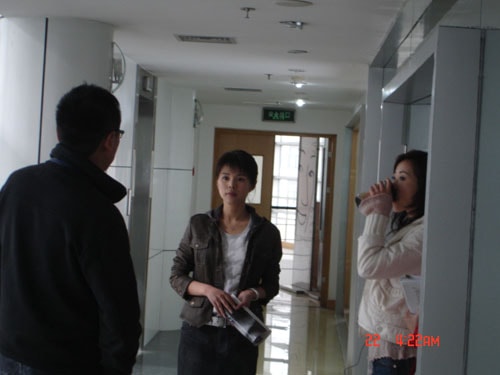 http://m.omega3-ala.com/pics/default/download/7654edf5a1862d92f118d7c55af431ed.jpg