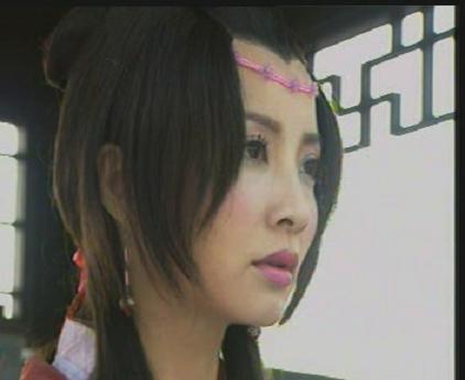 http://m.omega3-ala.com/pics/default/download/765a3ab11824b9b14a5be85cebb34fec.jpg