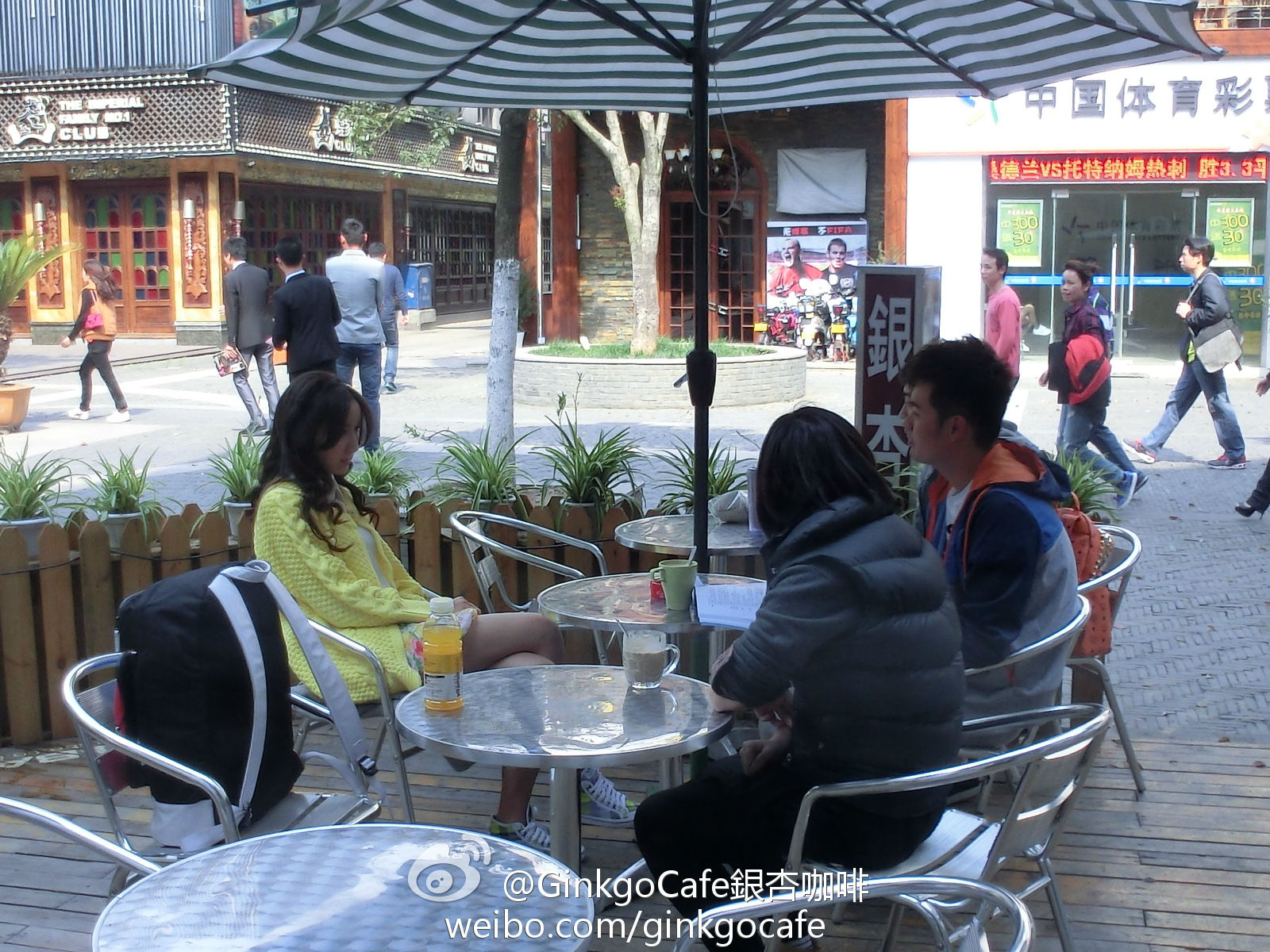 http://m.omega3-ala.com/pics/default/download/765e16726a0ab076f7ef7fbf80ca400f.jpg