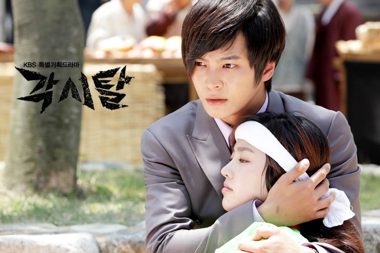 http://m.omega3-ala.com/pics/default/download/765e8f4ccfd6f8782cad258fffaeaa38.jpg