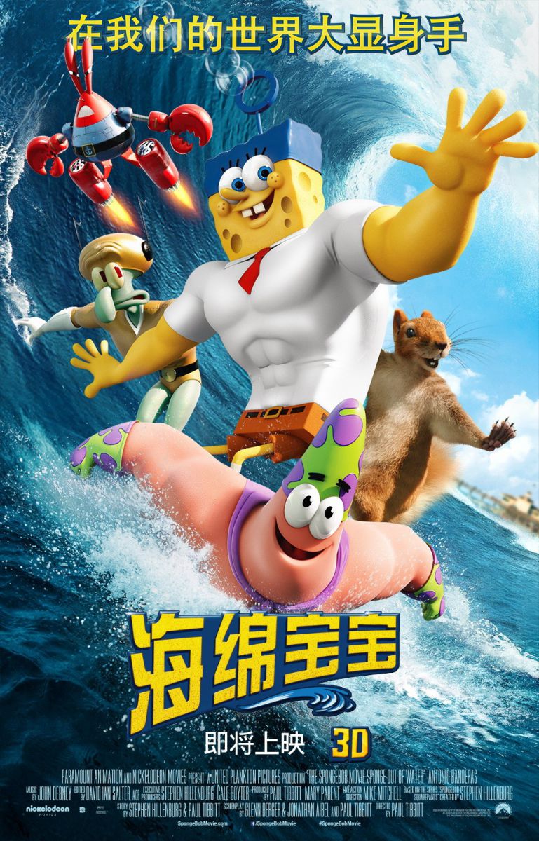 http://m.omega3-ala.com/pics/default/download/765e9516cc9ba4adebbeeeacc7e64b58.jpg