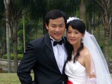 http://m.omega3-ala.com/pics/default/download/76630911ff0cdca623ac23819b37dce0.jpg