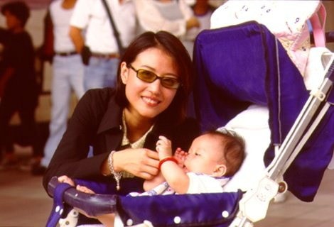 http://m.omega3-ala.com/pics/default/download/76660be0f76ab28b676fc02aa6a31938.jpg
