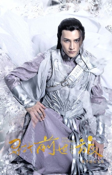 http://m.omega3-ala.com/pics/default/download/76664f2f2f05a58a1ddd96034eb23252.jpg