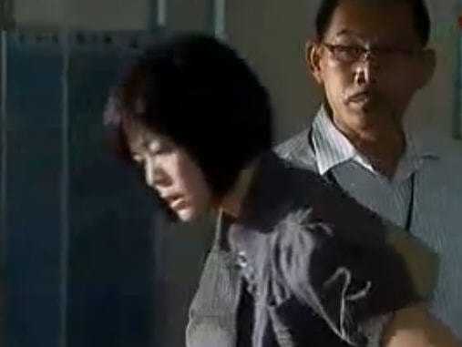 http://m.omega3-ala.com/pics/default/download/7667223e1b42d47033cd9ecf89fffa6b.jpg