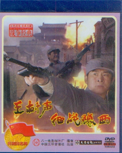 http://m.omega3-ala.com/pics/default/download/766946c4e2295d9c512b97c4c85a525d.jpg