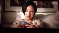 小時代4靈魂盡頭，完整版MV預告，吳亦凡傾情演唱時間煮雨